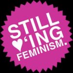 Mit Frauensolidarität und rosa Pussyhats für die sexismusfreie Gesellschaft